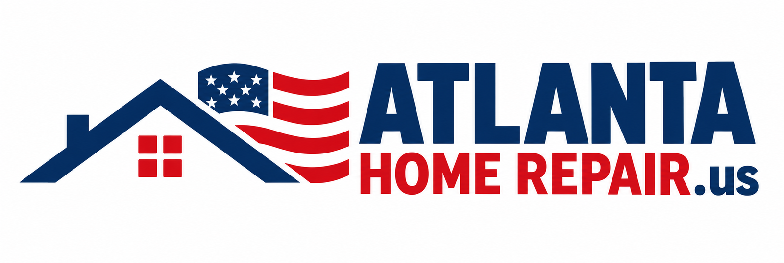AtlantaHomeRepair.US